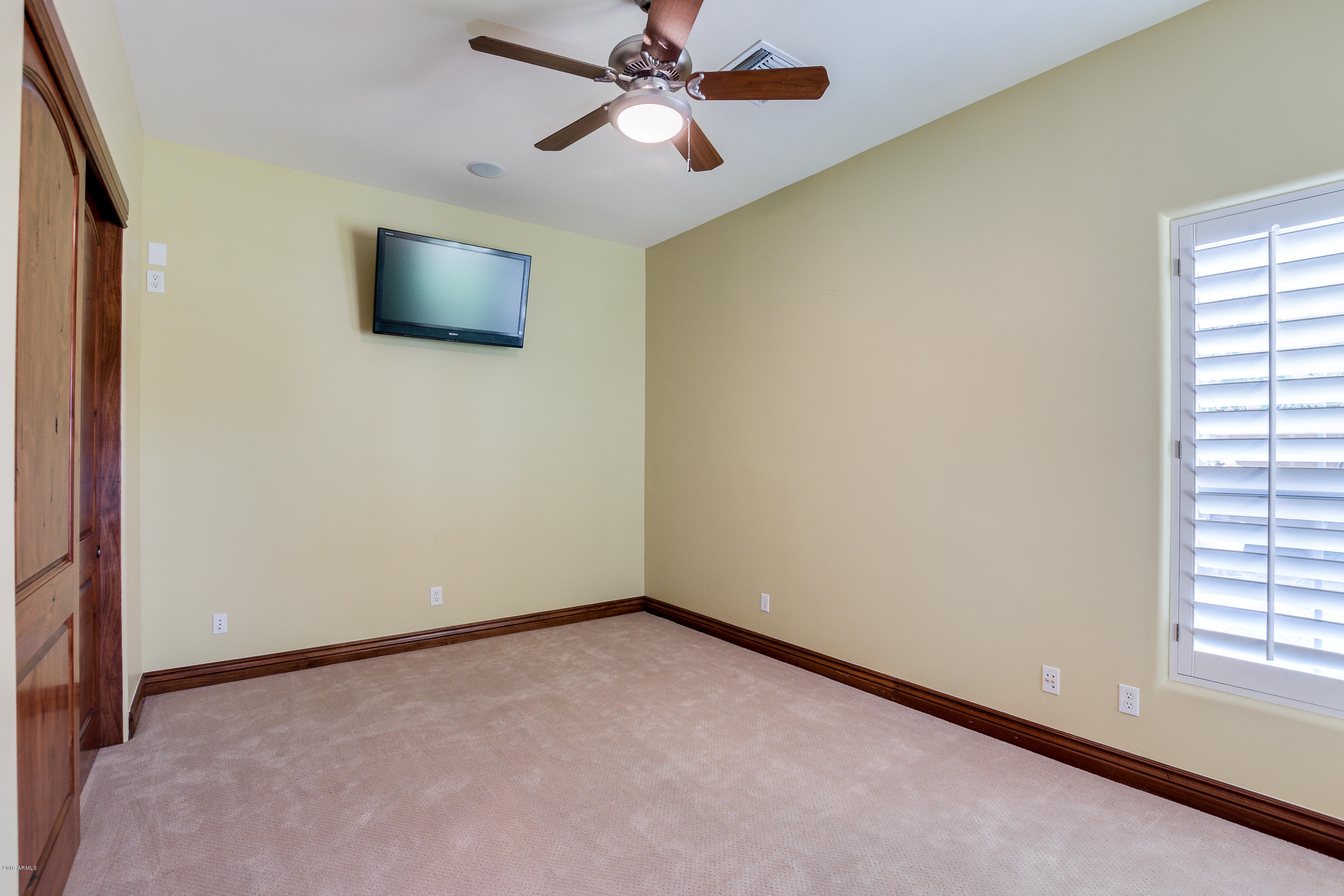 12327 East Doubletree Ranch Road Scottsdale, AZ 85259 - Photo 34 of 79 42-Doubletree