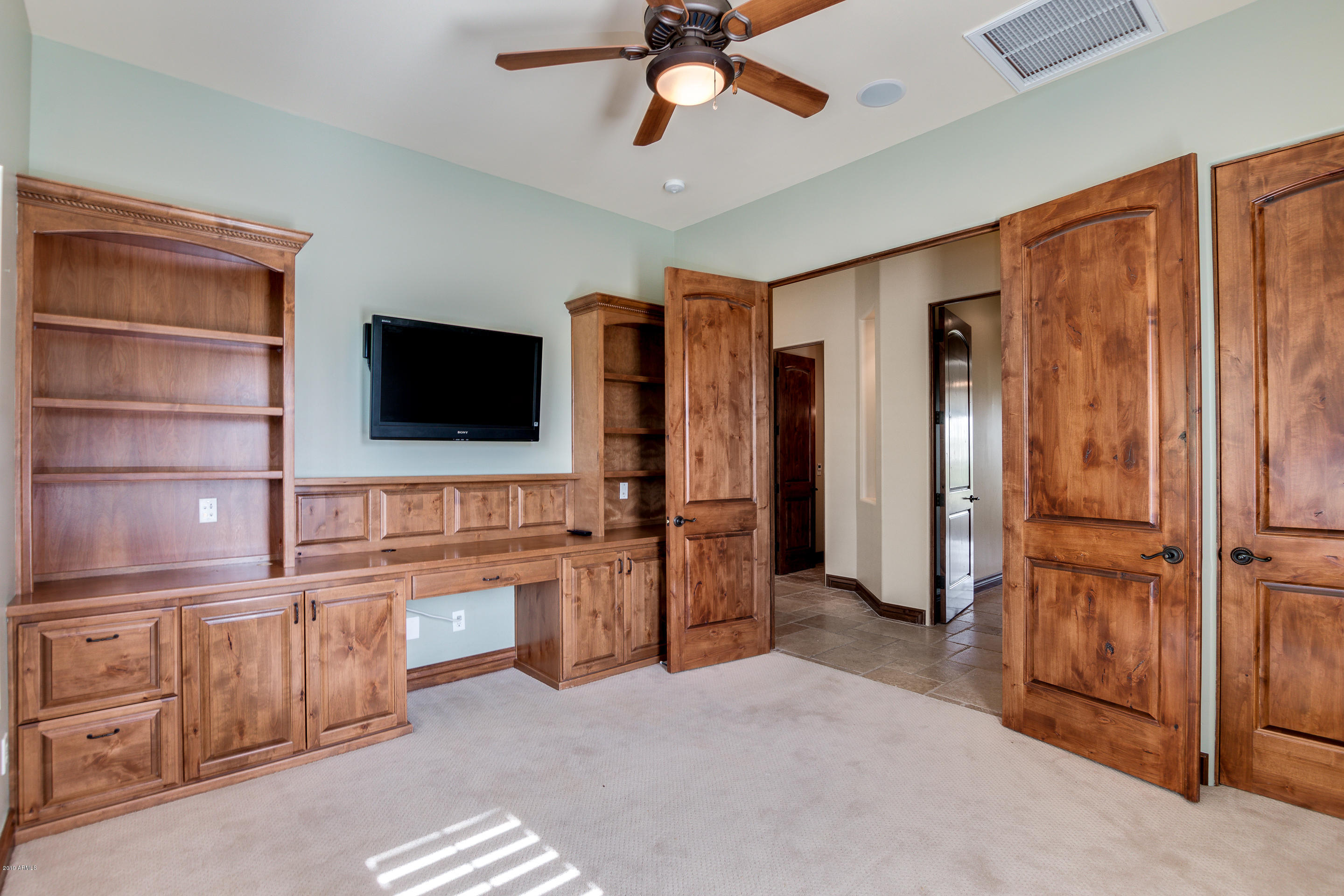 12327 East Doubletree Ranch Road Scottsdale, AZ 85259 - Photo 39 of 79 47-Doubletree