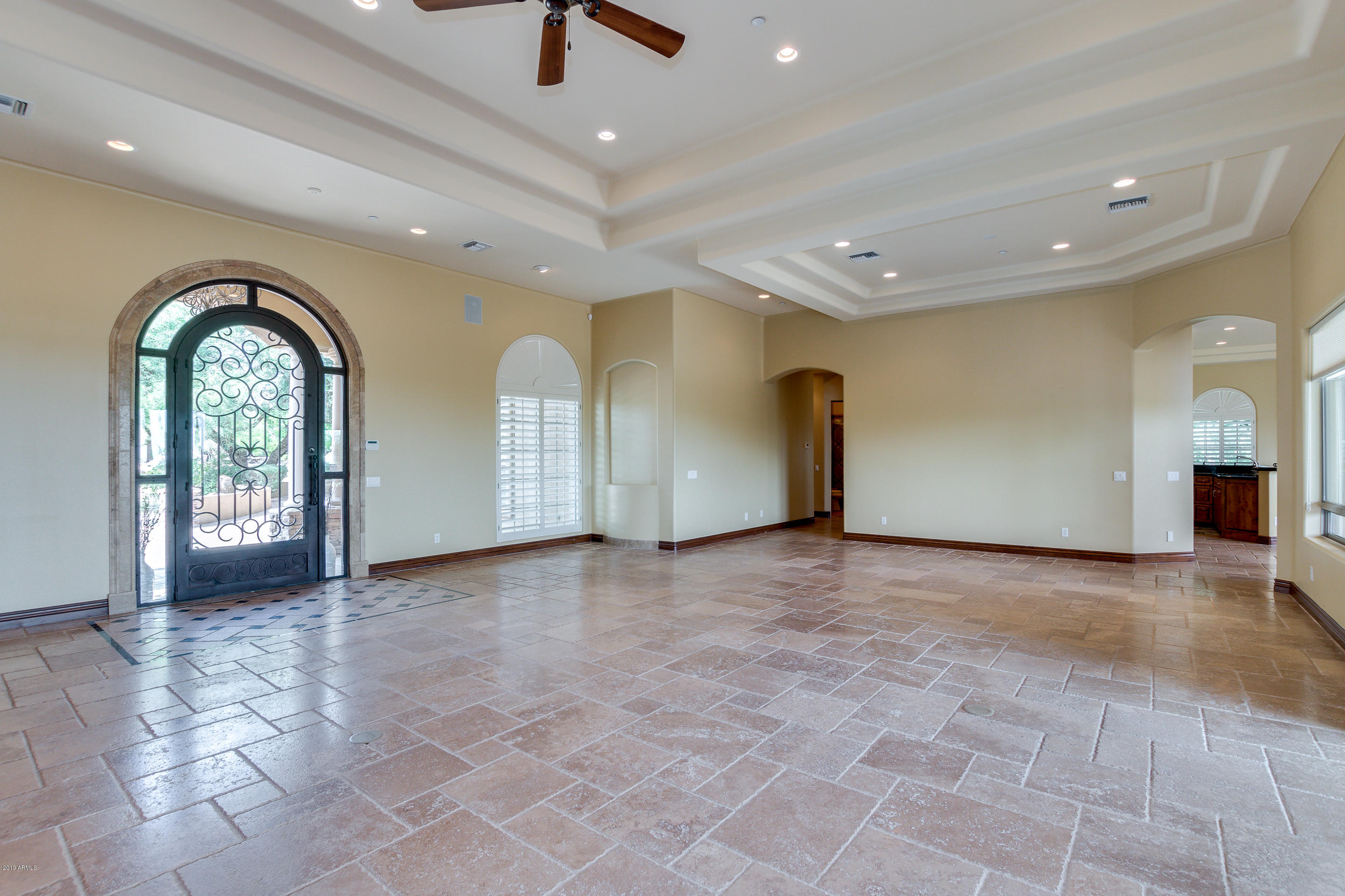 12327 East Doubletree Ranch Road Scottsdale, AZ 85259 - Photo 9 of 79 11-Doubletree