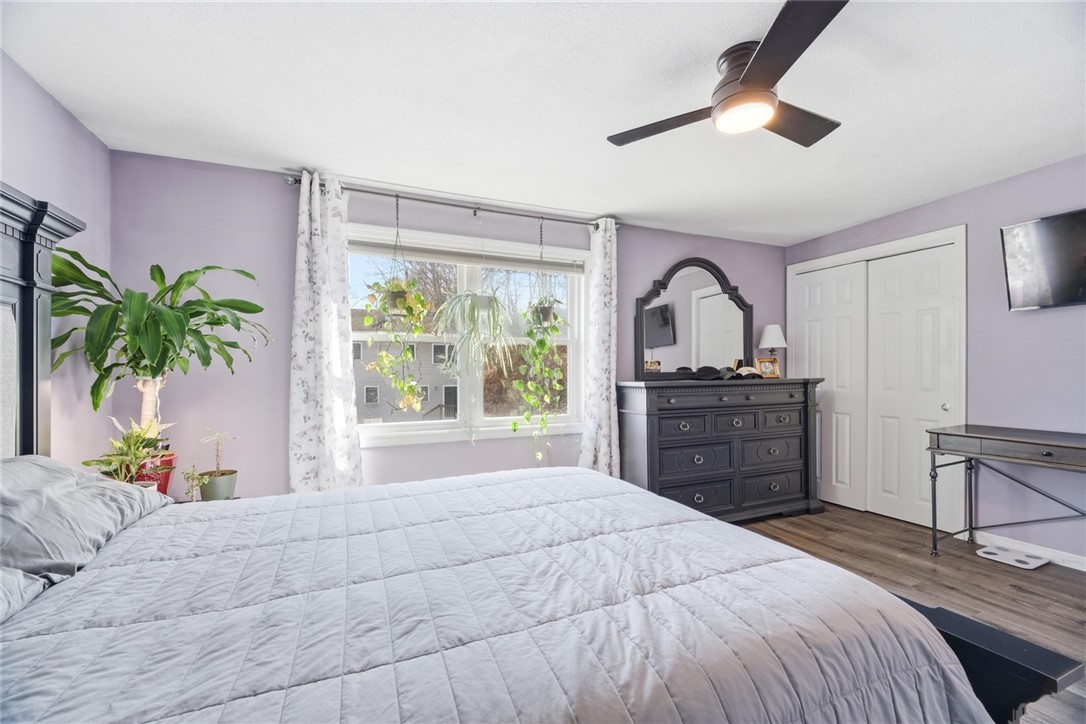 131 New River Road Lincoln, RI 02838 - Photo 19 of 31