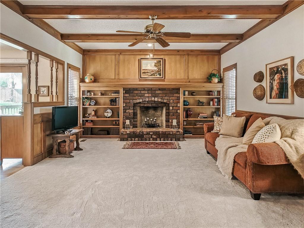 10560 Noland Road Lenexa, KS 66215 - Photo 7 of 44
