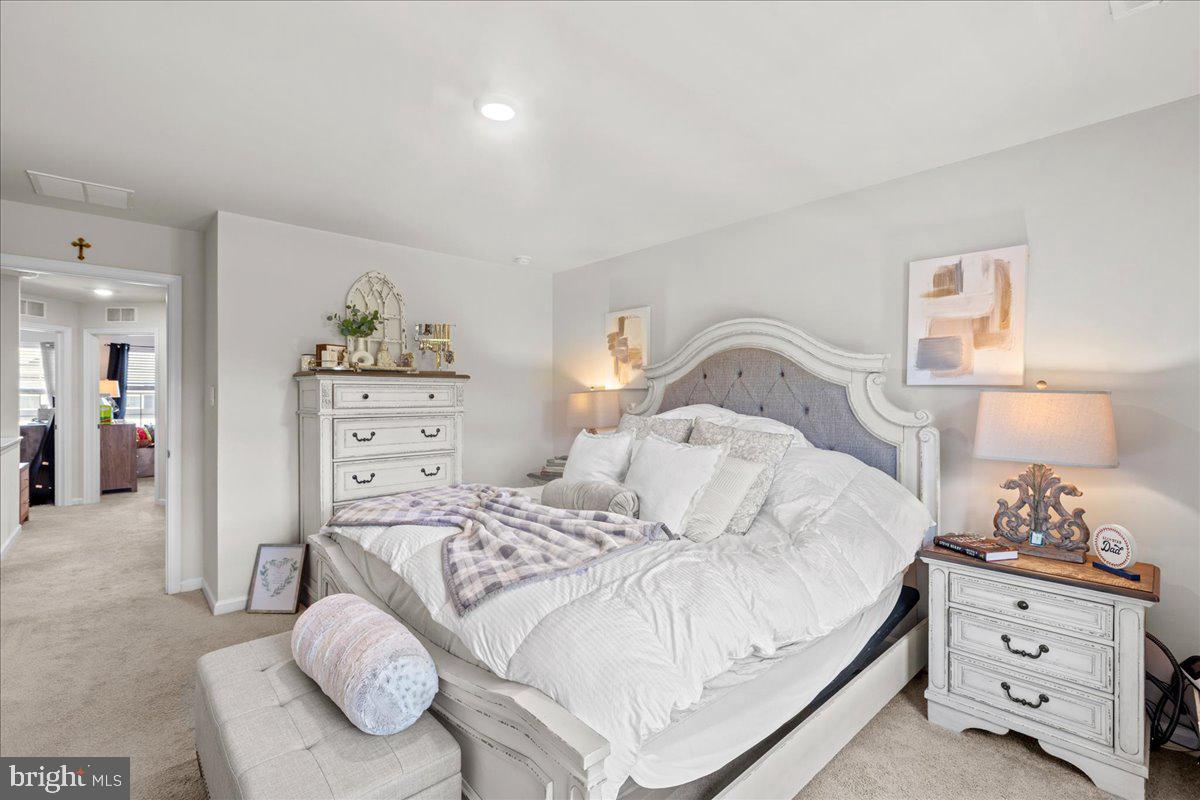 435 Monte Farm Road Mount Laurel, NJ 08054 - Photo 26 of 35