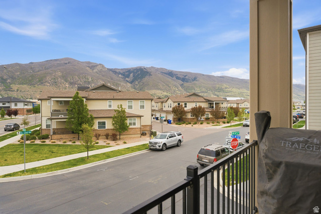 91 South Rio Grand Avenue Farmington, UT 84025 - Photo 13 of 34