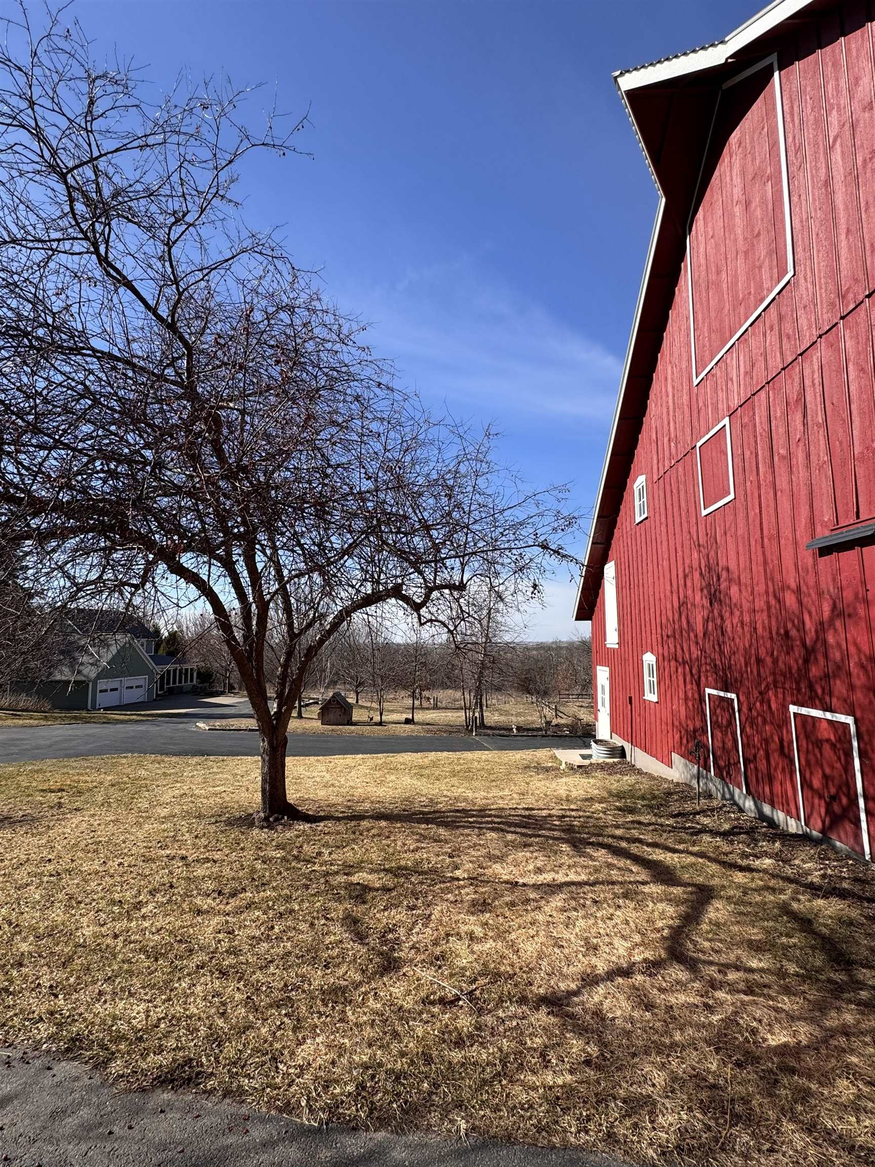 4989 North Ford Road Scales Mound, IL 61075 - Photo 46 of 93