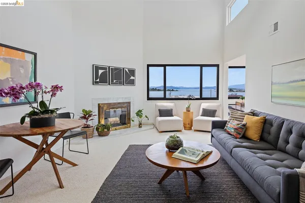 $588,000 | 545 Pierce Street, Unit 1306, Albany, CA 94706