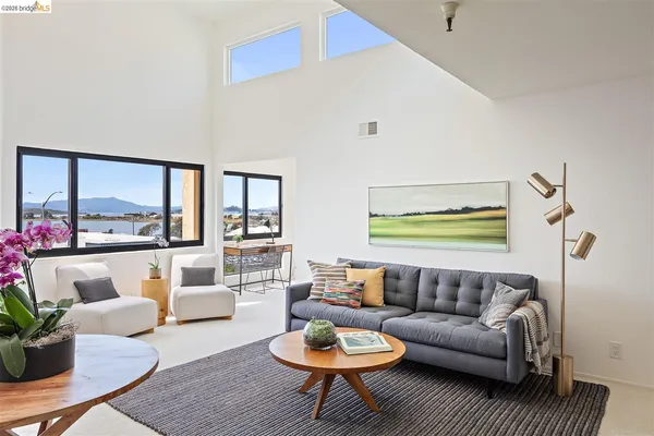 $588,000 | 545 Pierce Street, Unit 1306, Albany, CA 94706