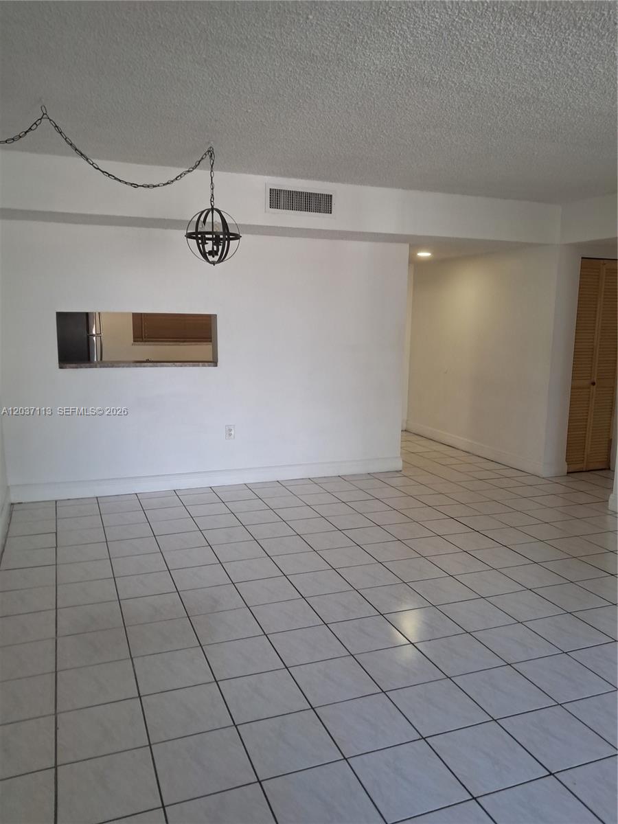 8420 Southwest 133rd Avenue Road, Unit 120 Miami, FL 33183 - Photo 8 of 23