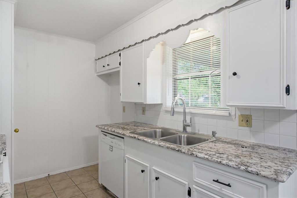 908 West State Highway Canton, TX 75103 - Photo 11 of 33