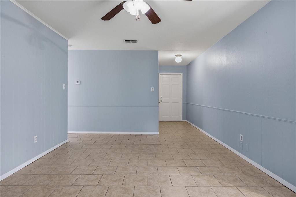 908 West State Highway Canton, TX 75103 - Photo 13 of 33