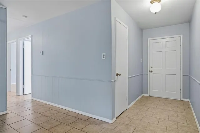 $199,900 | 908 West State Highway, Canton, TX 75103