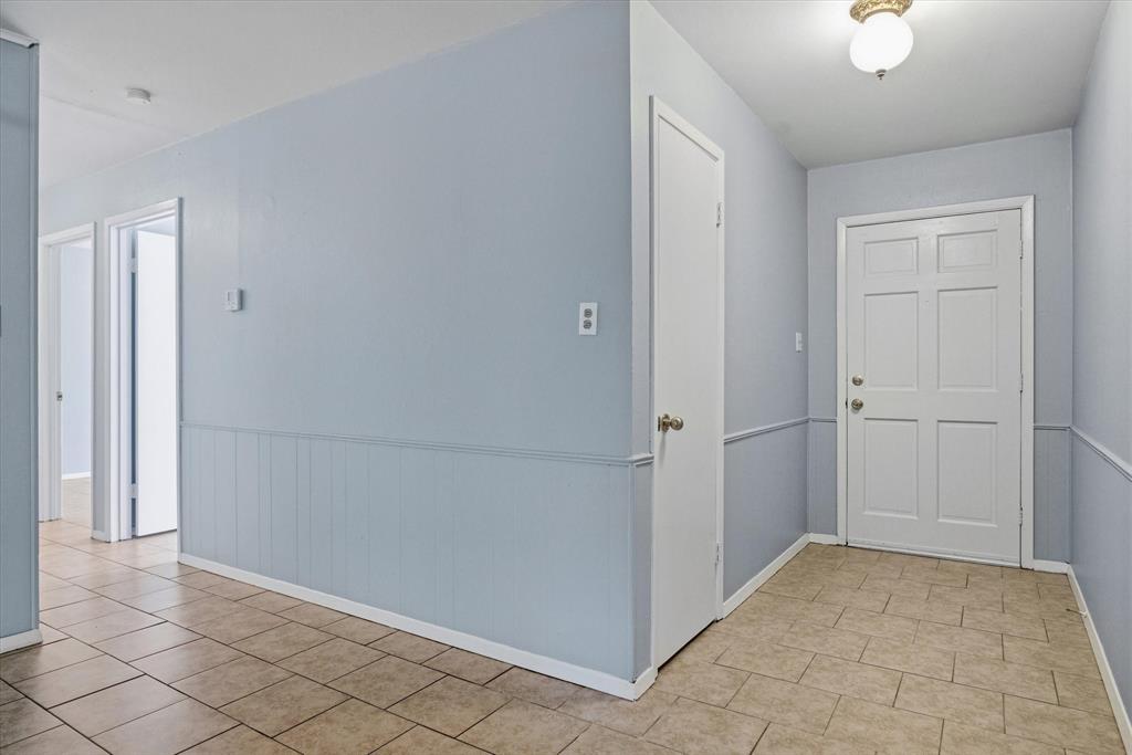 908 West State Highway Canton, TX 75103 - Photo 14 of 33