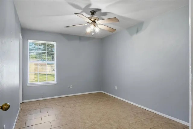 $199,900 | 908 West State Highway, Canton, TX 75103