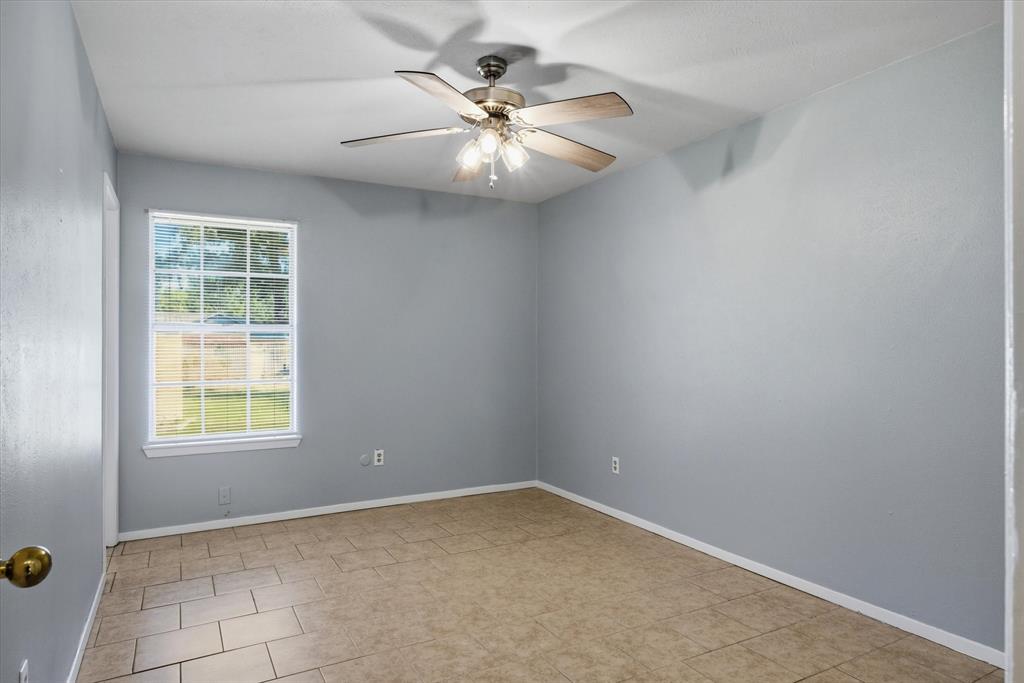 908 West State Highway Canton, TX 75103 - Photo 15 of 33