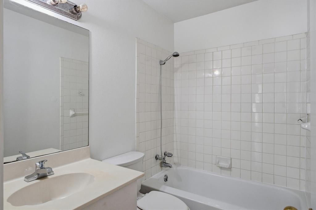 908 West State Highway Canton, TX 75103 - Photo 17 of 33