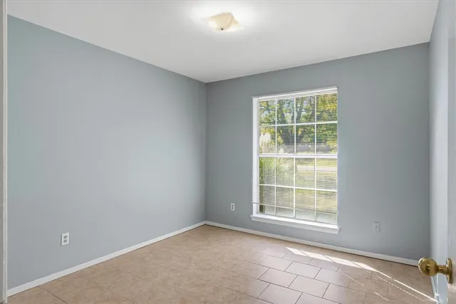 $199,900 | 908 West State Highway, Canton, TX 75103