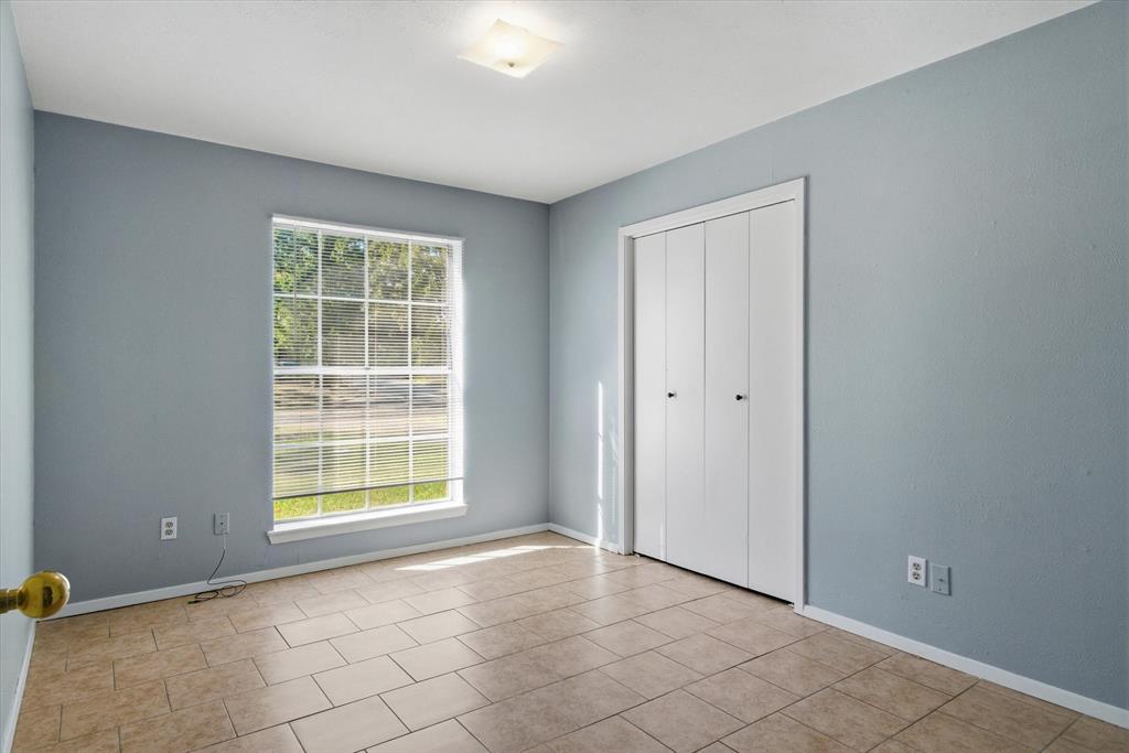 908 West State Highway Canton, TX 75103 - Photo 19 of 33