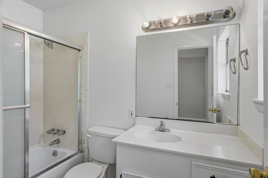 908 West State Highway Canton, TX 75103 - Photo 20 of 33