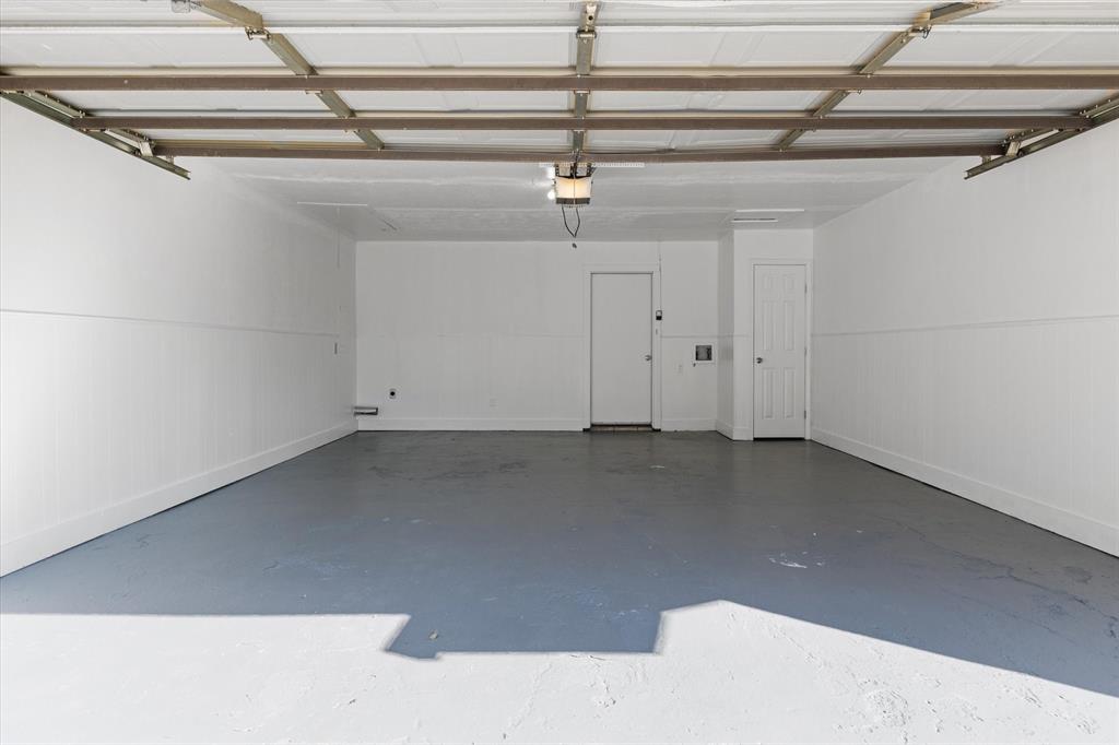 908 West State Highway Canton, TX 75103 - Photo 26 of 33