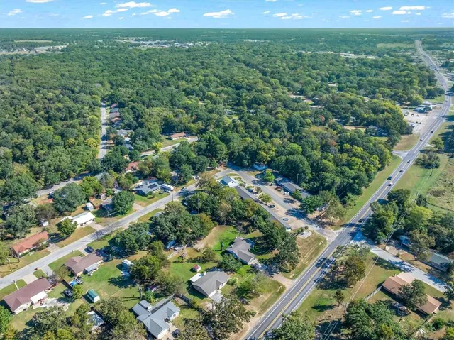 $199,900 | 908 West State Highway, Canton, TX 75103