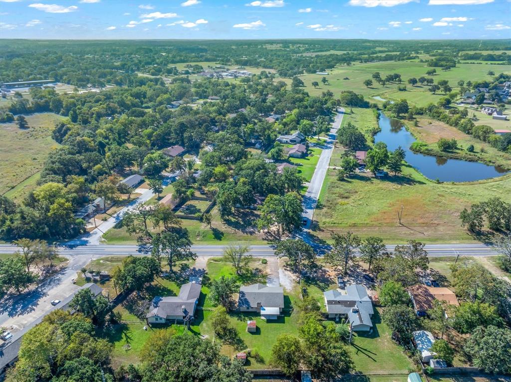 908 West State Highway Canton, TX 75103 - Photo 30 of 33