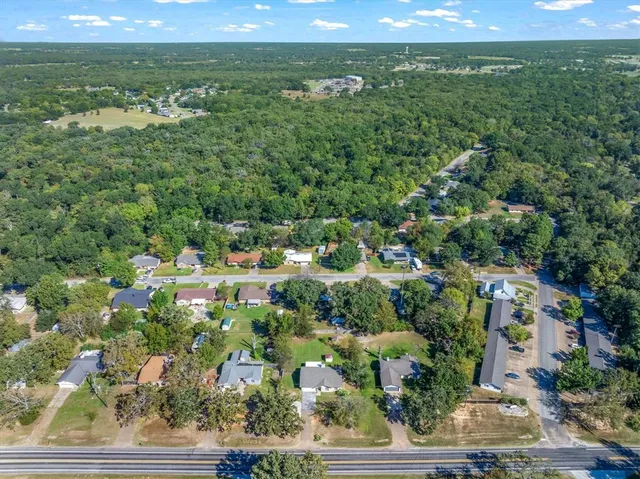 $199,900 | 908 West State Highway, Canton, TX 75103