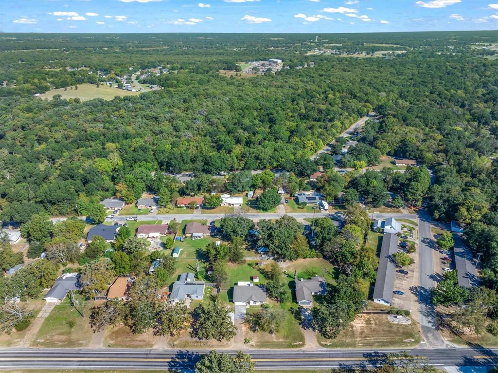 908 West State Highway Canton, TX 75103 - Photo 33 of 33