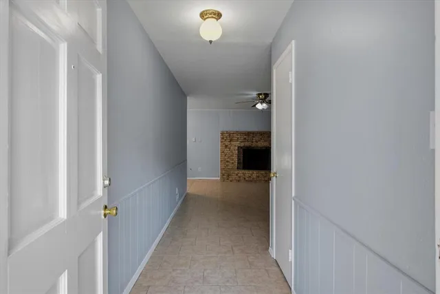 $199,900 | 908 West State Highway, Canton, TX 75103