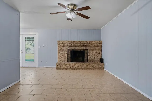 $199,900 | 908 West State Highway, Canton, TX 75103