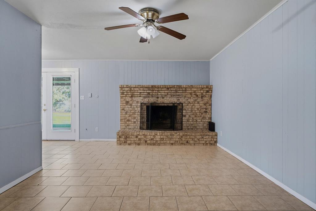 908 West State Highway Canton, TX 75103 - Photo 6 of 33