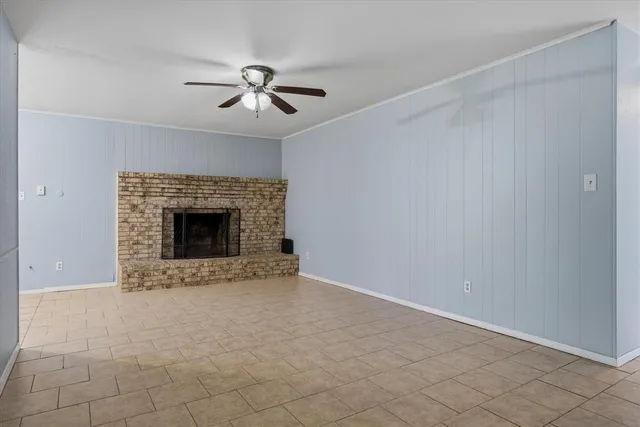 $199,900 | 908 West State Highway, Canton, TX 75103