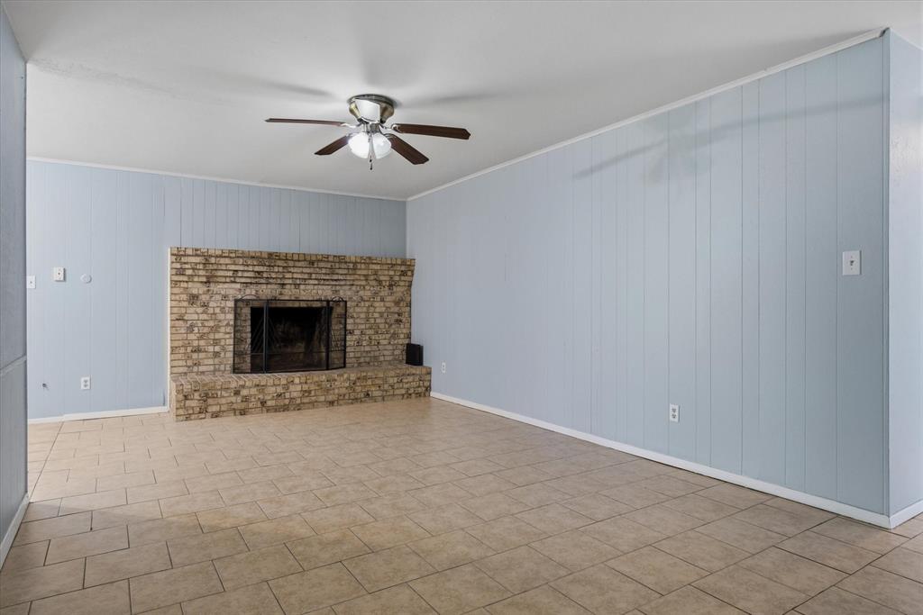 908 West State Highway Canton, TX 75103 - Photo 7 of 33