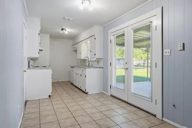 $199,900 | 908 West State Highway, Canton, TX 75103