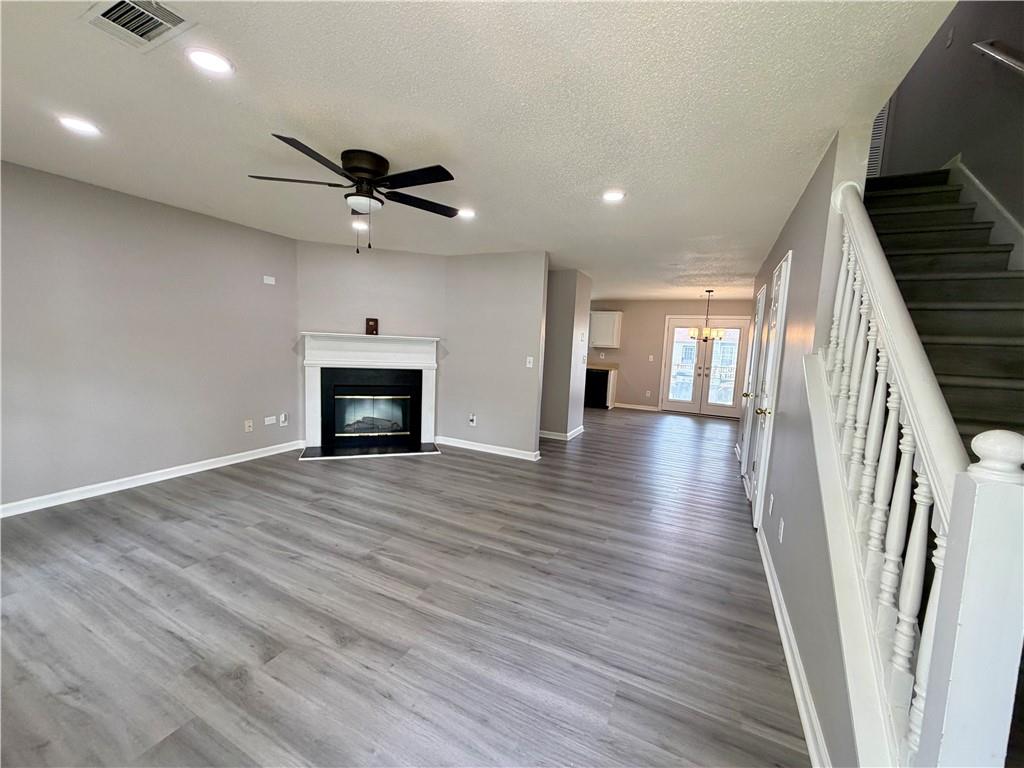 3354 Waggoner Lane Rex, GA 30273 - Photo 2 of 19