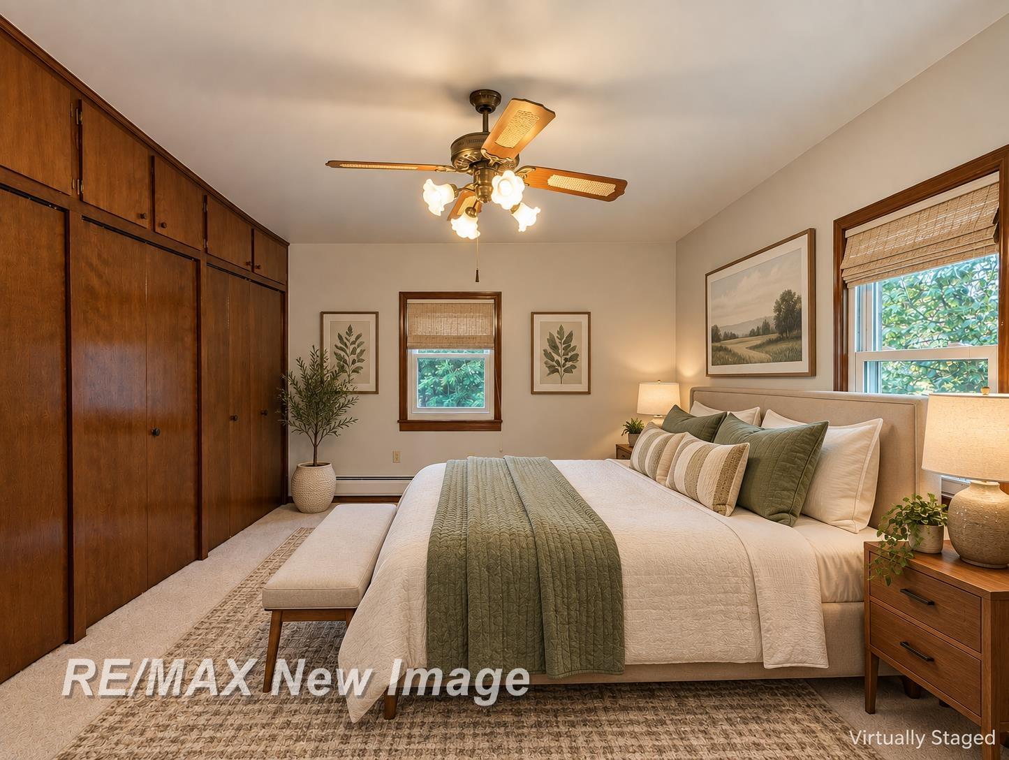 3890 Grotto Road Bridgeport, MI 48722 - Photo 17 of 40 Gallery Image 17