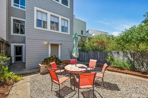 $1,795,000 | 546-548 17th Avenue, San Francisco, CA 94121