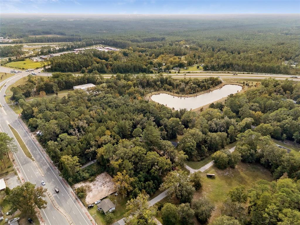 660 Highway 301 Baldwin, FL 32234 - Photo 7 of 16 a view of a city with ocean