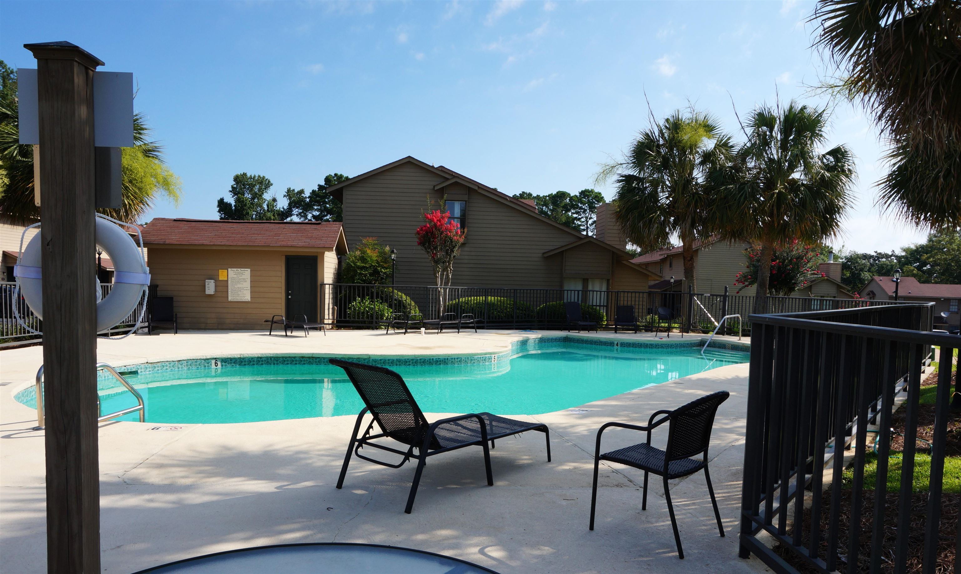 200 Parma Drive, Unit M1 Daphne, AL 36526 - Photo 19 of 20
