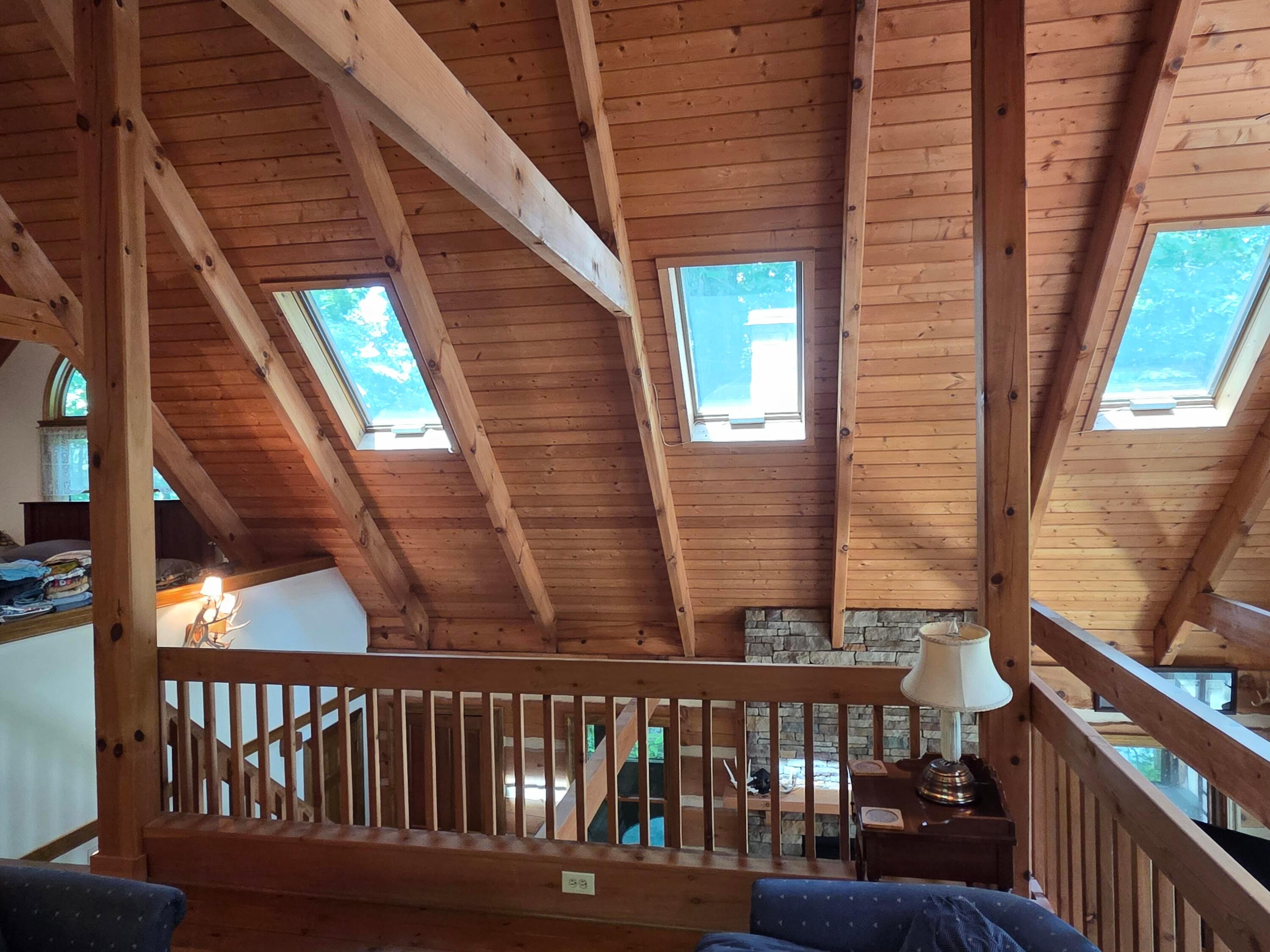 5895 Watkins Road Southwest Pataskala, OH 43062 - Photo 85 of 112