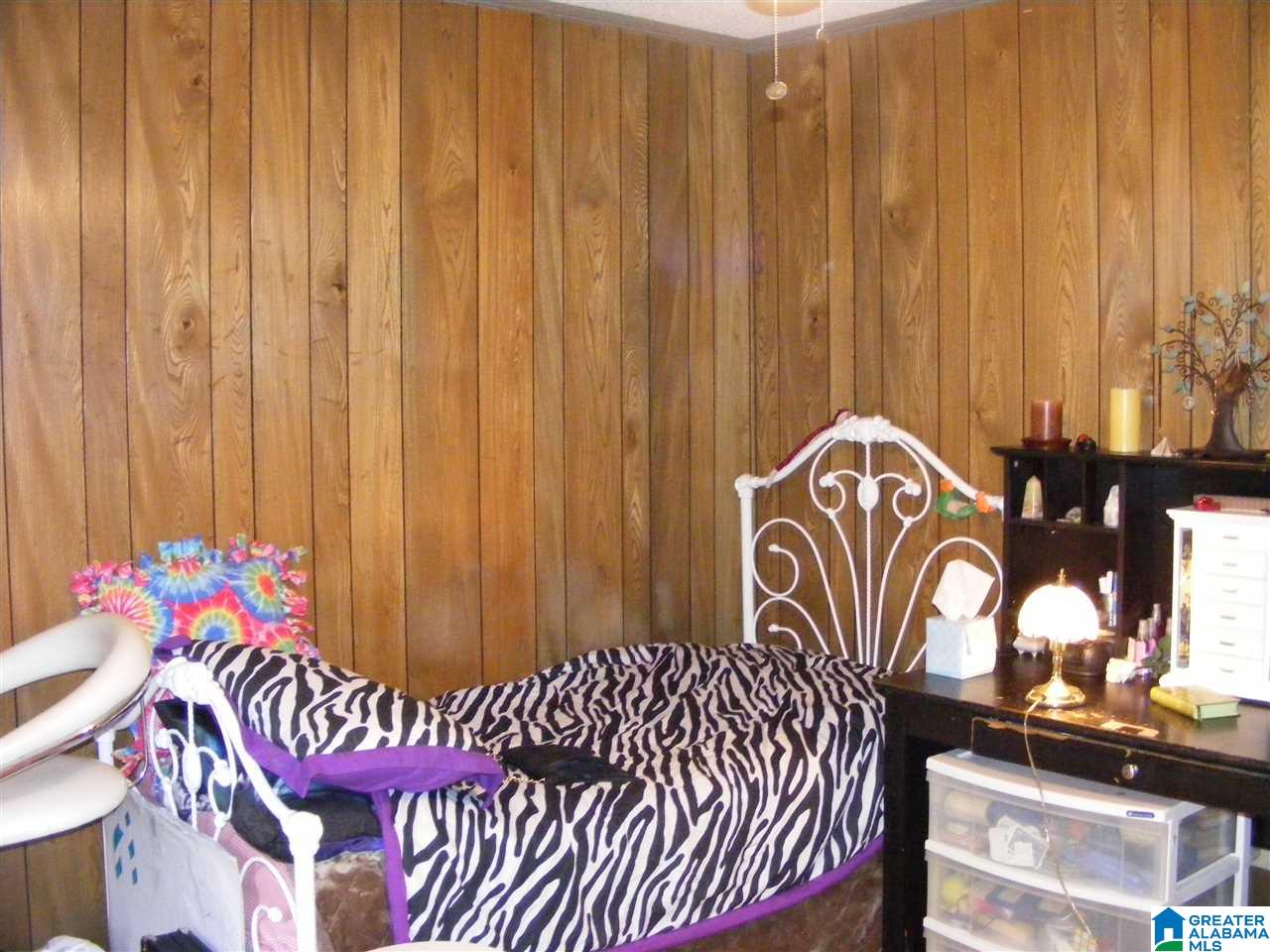 1258 Highway 74 Chelsea, AL 35043 - Photo 25 of 39
