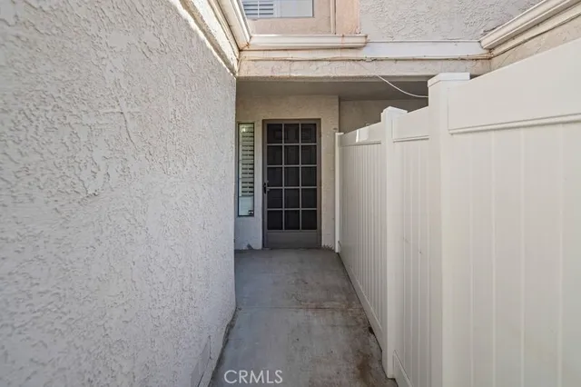 $499,000 | 13194 Spire Circle, Chino Hills, CA 91709