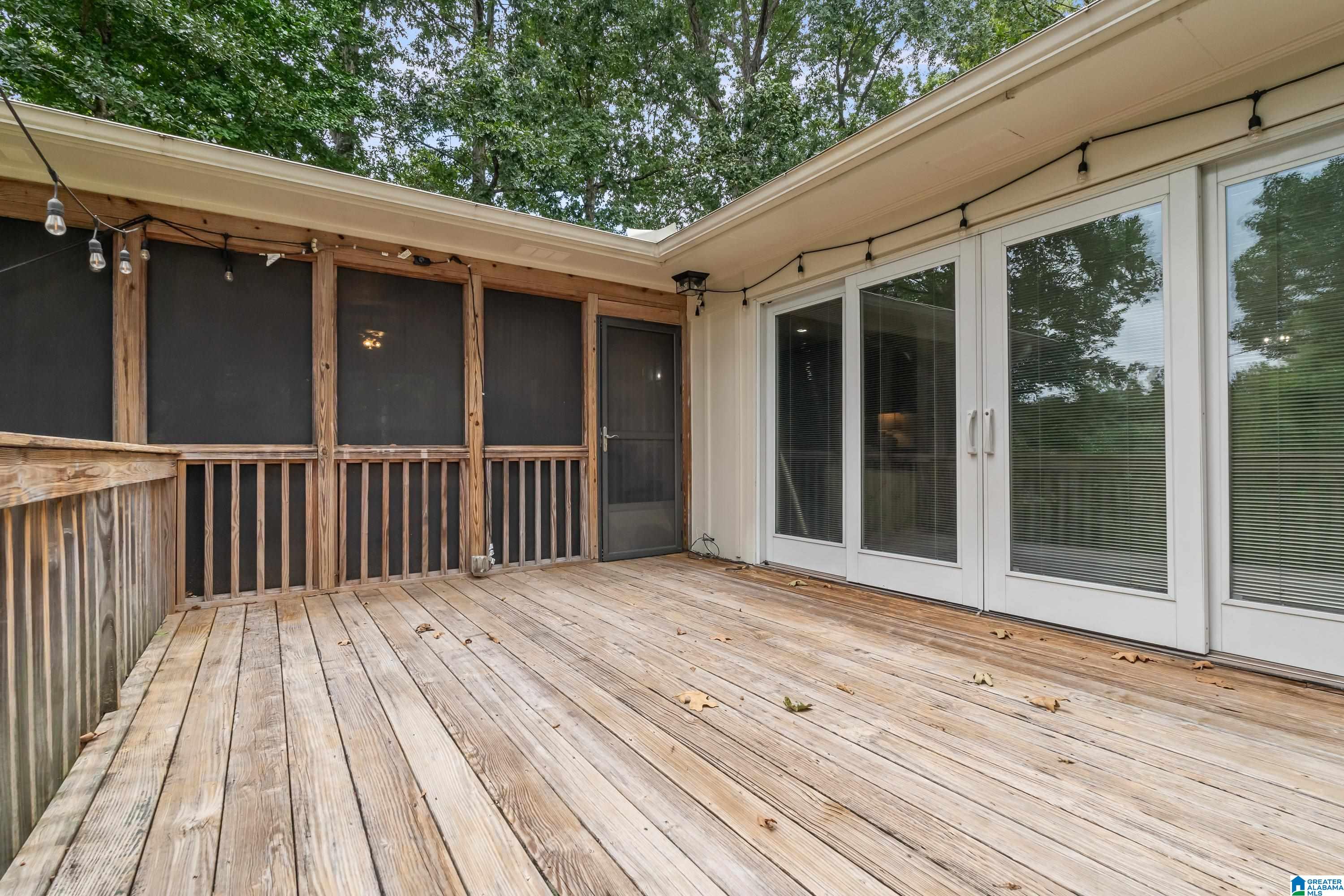 3317 Sandhurst Road Birmingham, AL 35223 - Photo 40 of 50