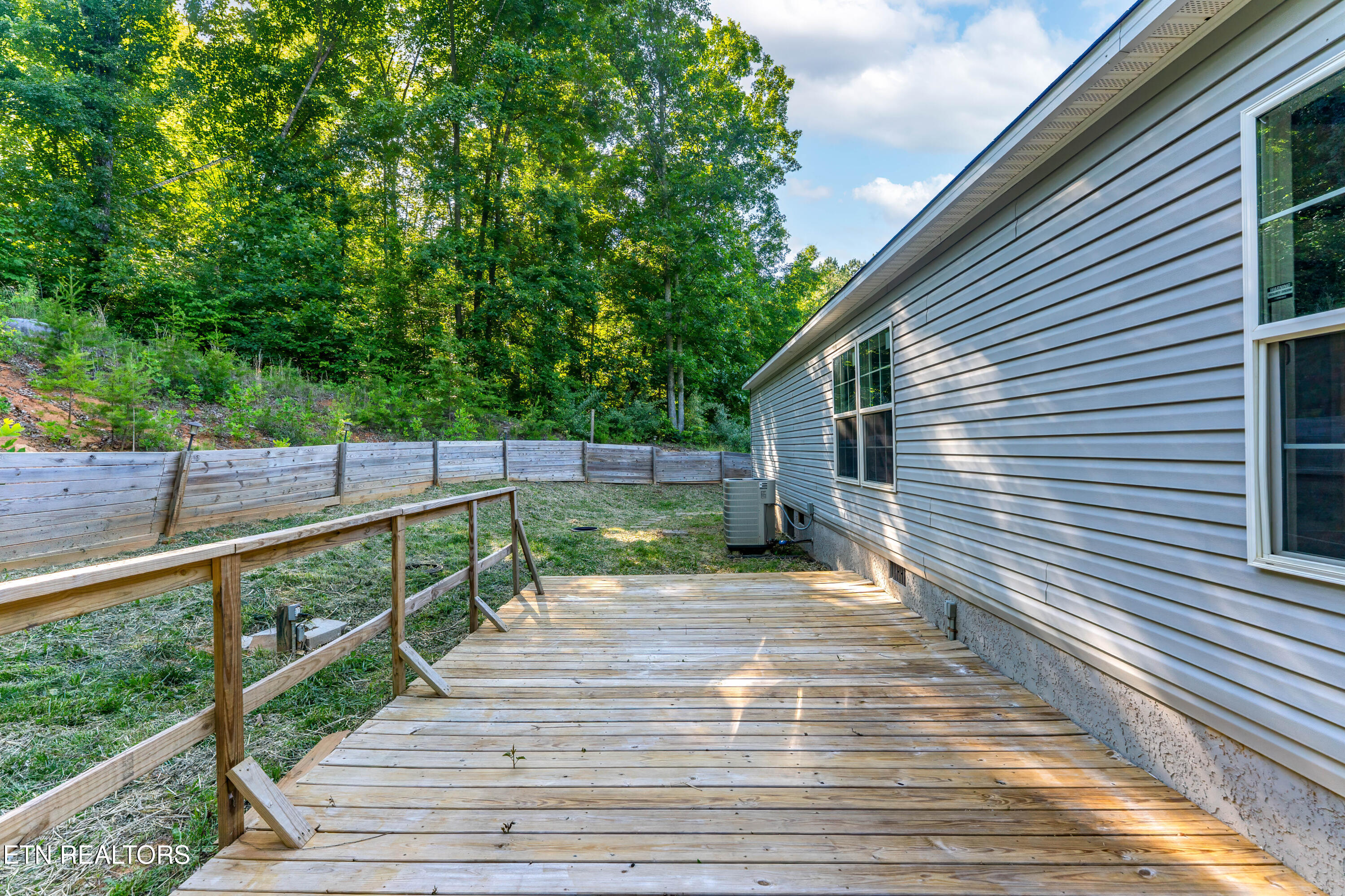 1591 Trig Long Road Dandridge, TN 37725 - Photo 33 of 35 _DSC3942-Edit-Edit