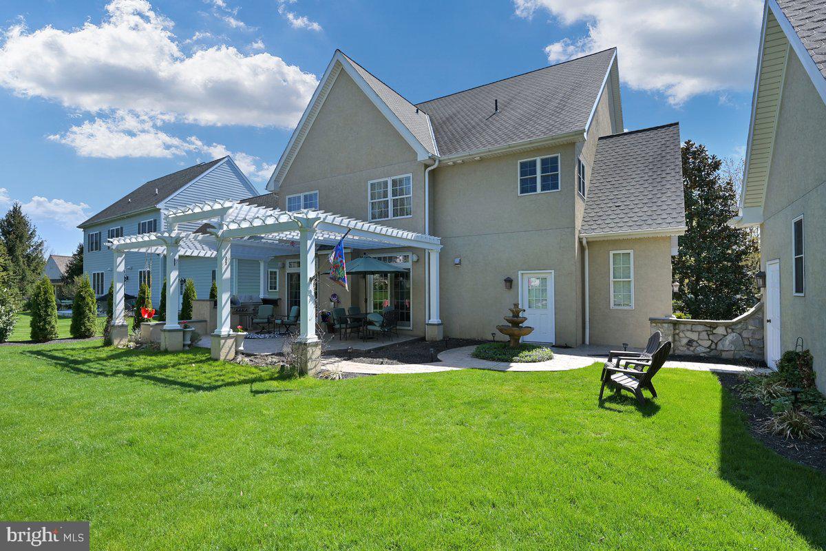 659 Goose Neck Drive Lititz, PA 17543 - Photo 54 of 64 Gallery Image 54