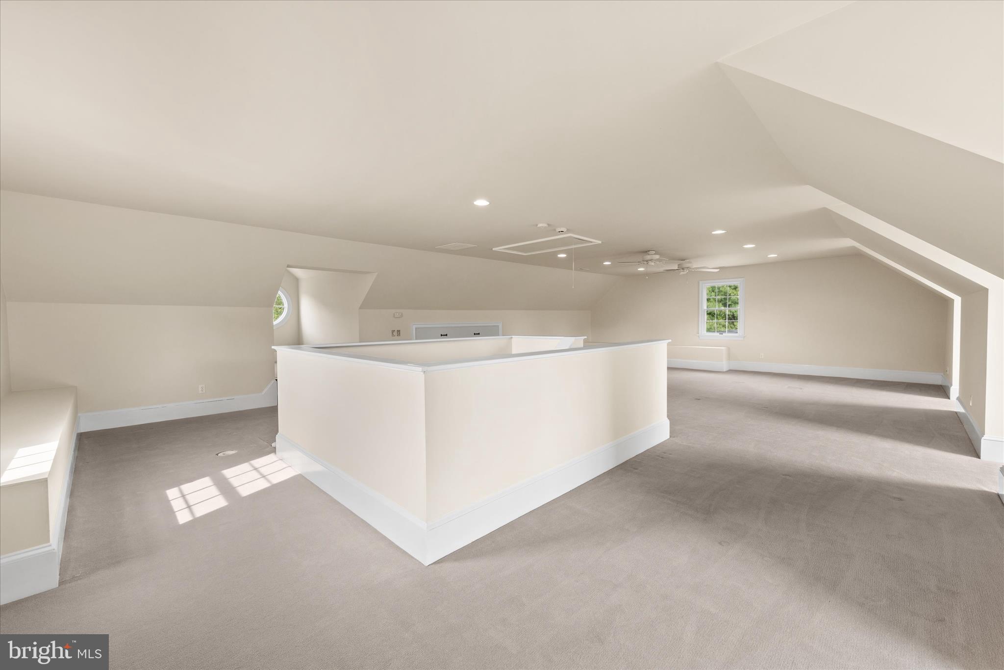 8464 Aveley Farm Road Easton, MD 21601 - Photo 80 of 99 Gallery Image 80