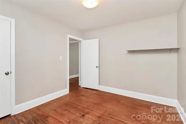 $1,695 | 4919 Raymond Place, Charlotte, NC 28205