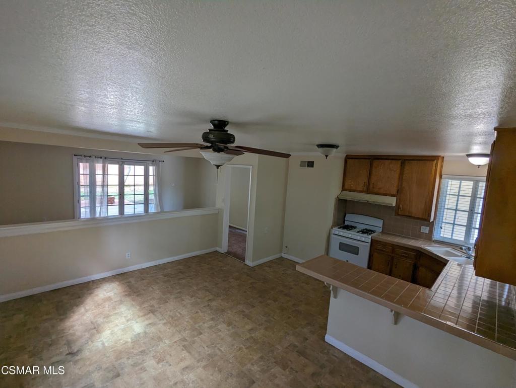 2441 Pierce Court Simi Valley, CA 93065 - Photo 3 of 11 a view of a livingroom with a couch