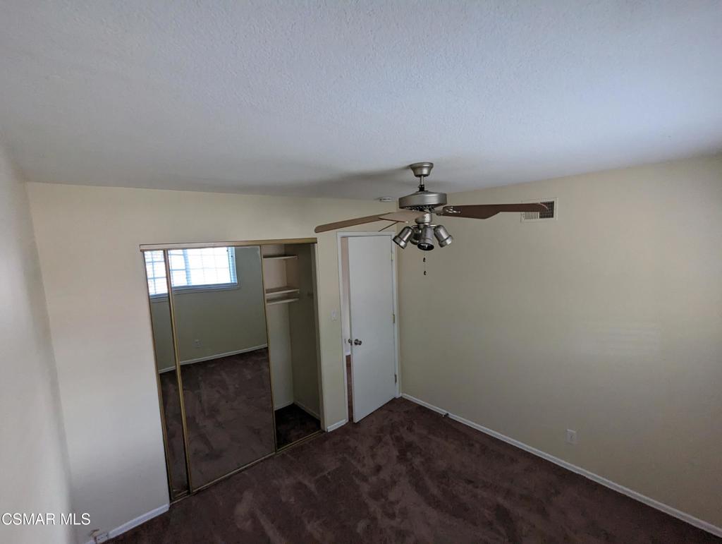 2441 Pierce Court Simi Valley, CA 93065 - Photo 6 of 11 an empty room with windows