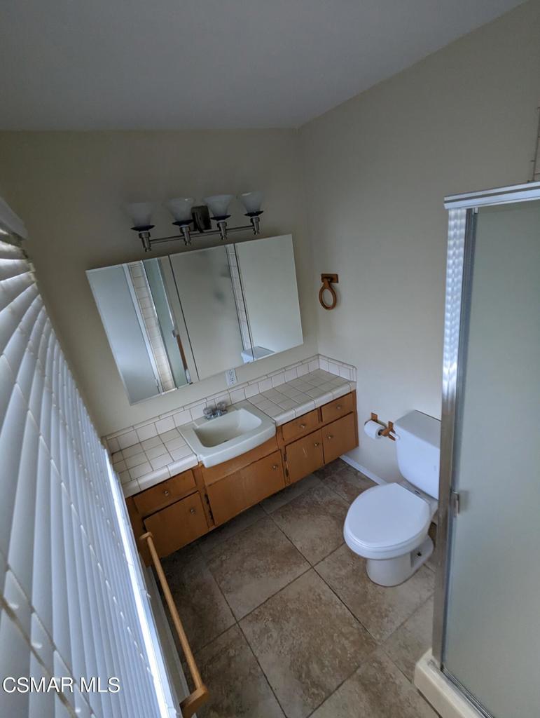 2441 Pierce Court Simi Valley, CA 93065 - Photo 8 of 11 a view of bathroom with furniture