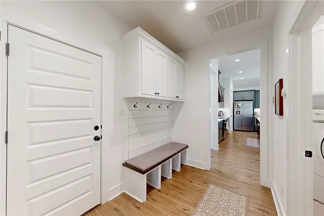 $430,000 | 3509 Surry Glen, Bryan, TX 77808