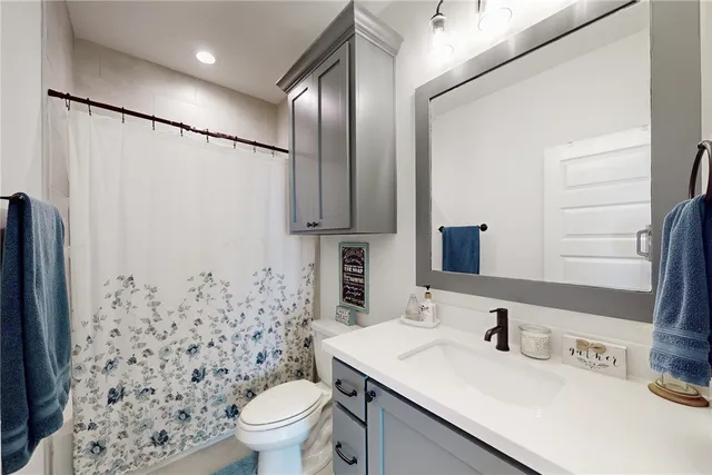 $430,000 | 3509 Surry Glen, Bryan, TX 77808